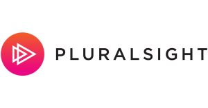 Pluralsight Logo