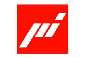 polytech-intl-logo