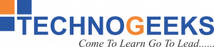 technogeeks-logo