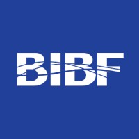 thebibf_logo