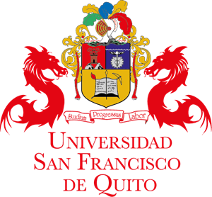universidad-san-fransisco-de-quito-logo