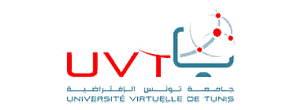 uvt_logo