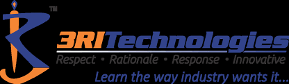 3RI Technologies Logo