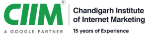 CIIM-Logo