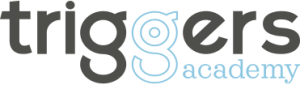 Triggers Academy-Logo