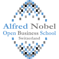 ANOBS-Logo