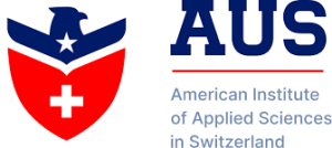 AUS-Logo