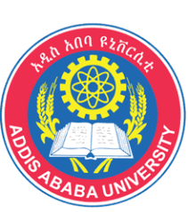 Addis Ababa University-Logo