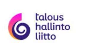 Association of Finnish Accounting Firms-Logo