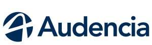 Audencia Logo