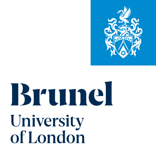 Brunel University Logo