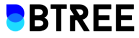 Btree Logo