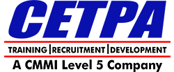 CETPA Logo