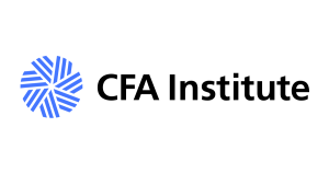 CFA Institute_Logo