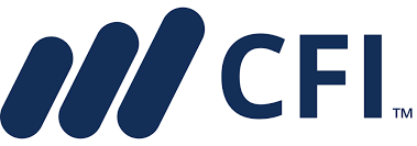 CFI Correct Logo