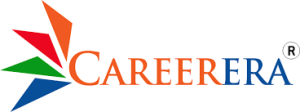 Careera Logo