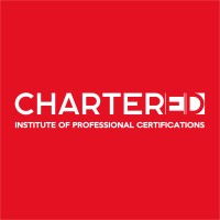 Chartered Institute logo