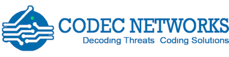 Codec Networks Logo 1