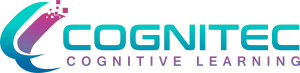 Cognitec Logo