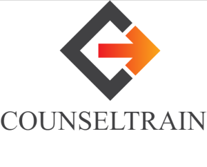 CounselTrain Logo