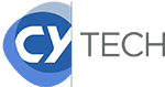 Cy Tech Logo