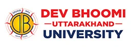 Devbhoomi Logo