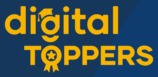 Digital Toppers Logo