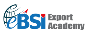 EBSI-Logo