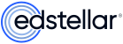 EDSTELLAR- Logo