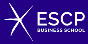 ESCP-logo