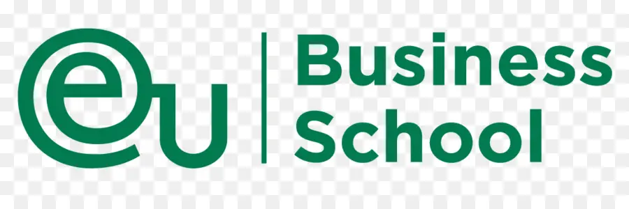 EU Business School-Logo