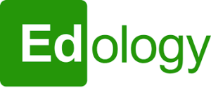 Edology Logo