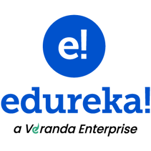 Edureka-Logo