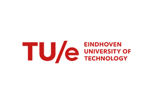 Eindhoven University of Technology Logo
