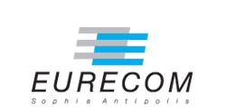 Eurecam Logo