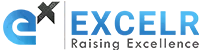 ExeclR Logo