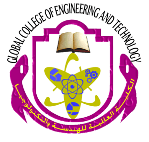Global College of Engineering and Technology- Logo