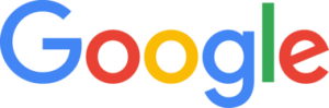 Google-Logo