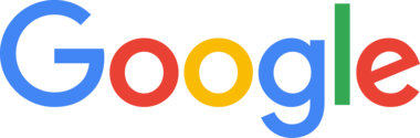 Google-Logo