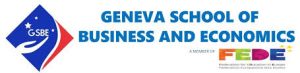 Geneva School of Business and Economics-Logo