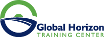 Global Horizon Training Center logo