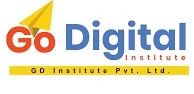 Go Digital Institute-Logo