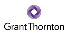 Grant Thornton-Logo