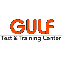 Gulf Training and Consultation Center Logo