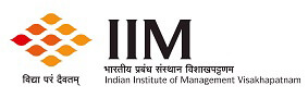 IIM Vishakapatnam-Logo