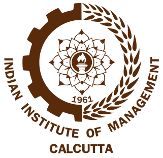 IIM_Calcutta_Logo