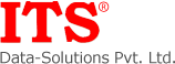 ITS Logo