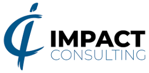 Impact Consulting-Logo