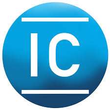 Impact consulting-Logo