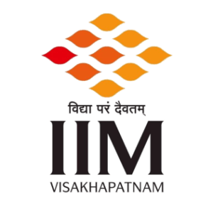 Indian_Institute_of_Management_Visakhapatnam_Logo